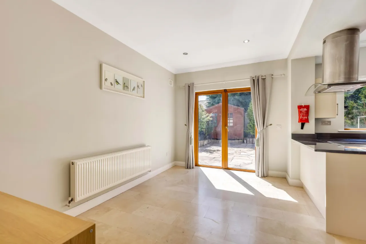 Photo of 19 White Ash Park, Ashbourne, Co Meath, A84 A306