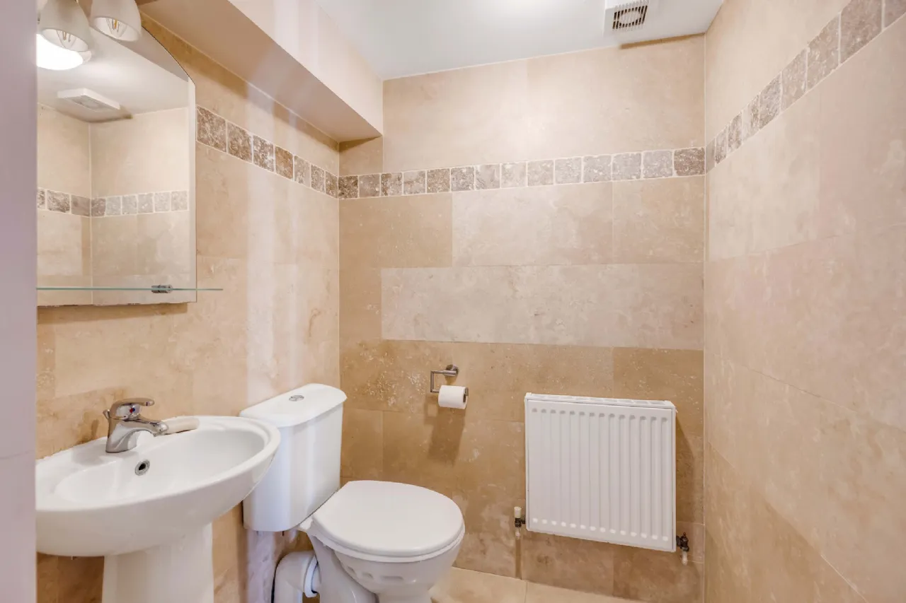 Photo of 19 White Ash Park, Ashbourne, Co Meath, A84 A306