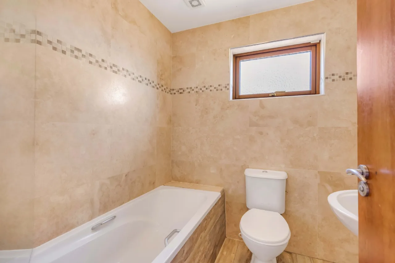 Photo of 19 White Ash Park, Ashbourne, Co Meath, A84 A306