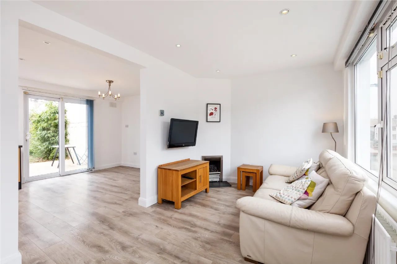 Photo of 14 Bannow Road, Cabra, Dublin 7, D07 A4C0