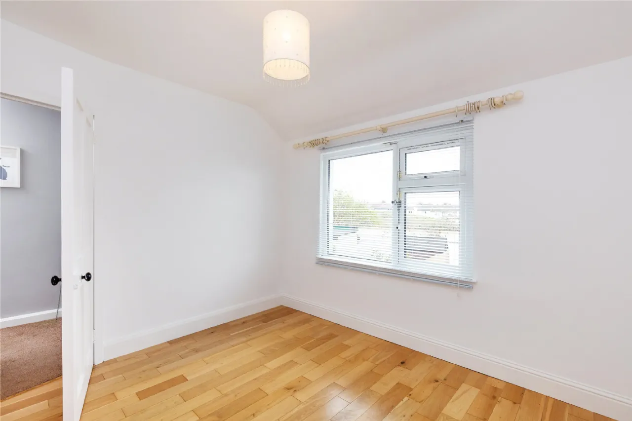 Photo of 14 Bannow Road, Cabra, Dublin 7, D07 A4C0