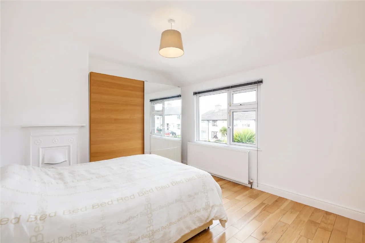 Photo of 14 Bannow Road, Cabra, Dublin 7, D07 A4C0