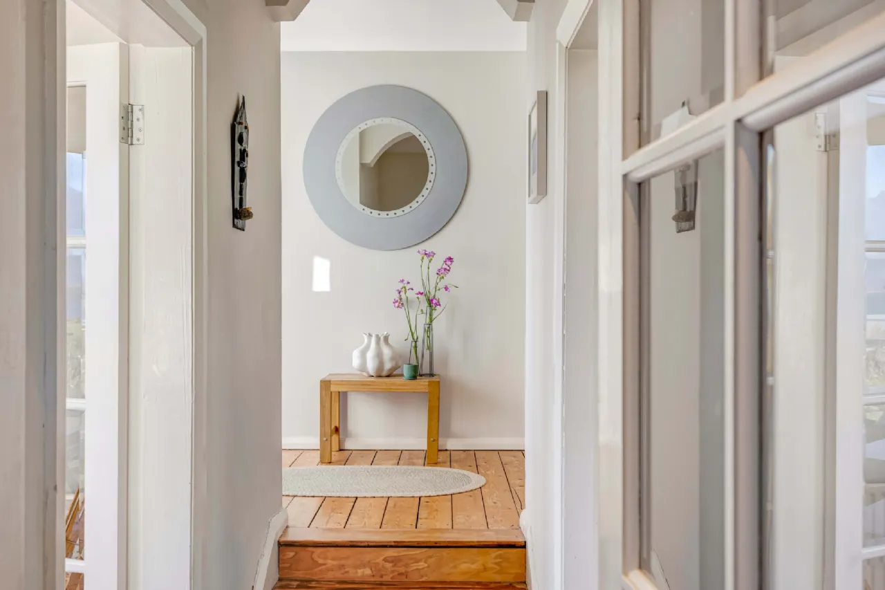 Photo of Solas, On Approx. 0.88 Hec (2.17 Acres), Lower Ballybrack, Moville, Co. Donegal, F93E28E