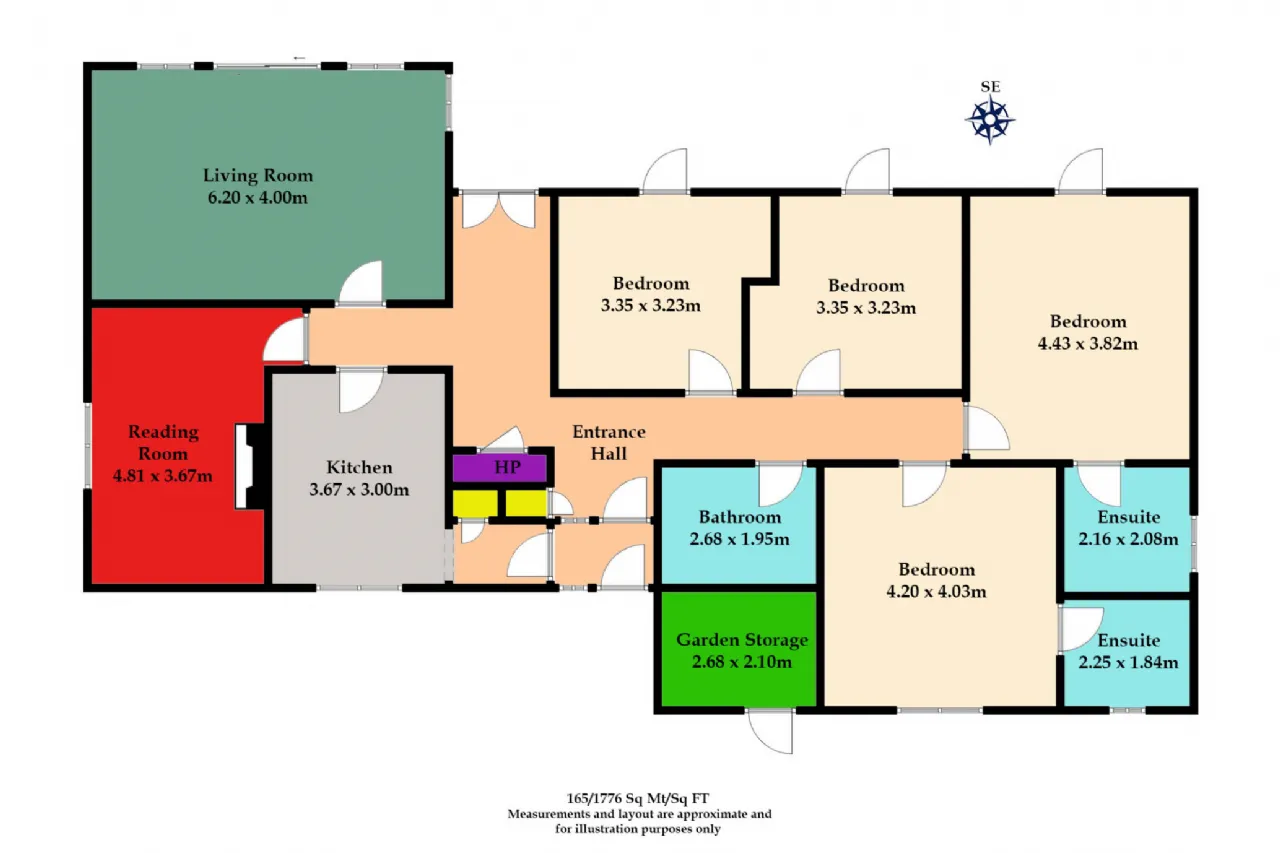 Photo of Solas, On Approx. 0.88 Hec (2.17 Acres), Lower Ballybrack, Moville, Co. Donegal, F93E28E