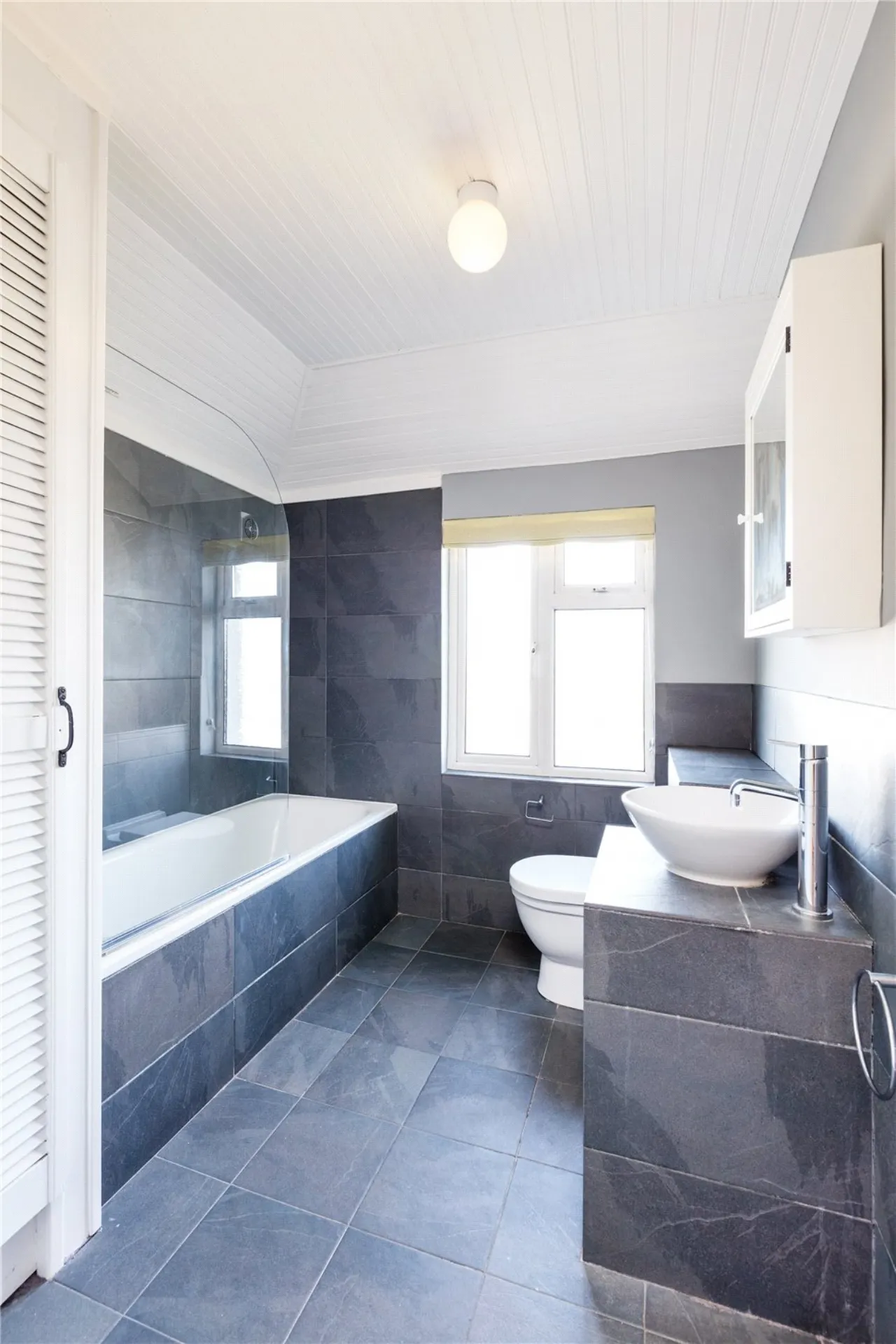 Photo of 320 Carnlough Road, Cabra, Dublin 7, D07 PK31