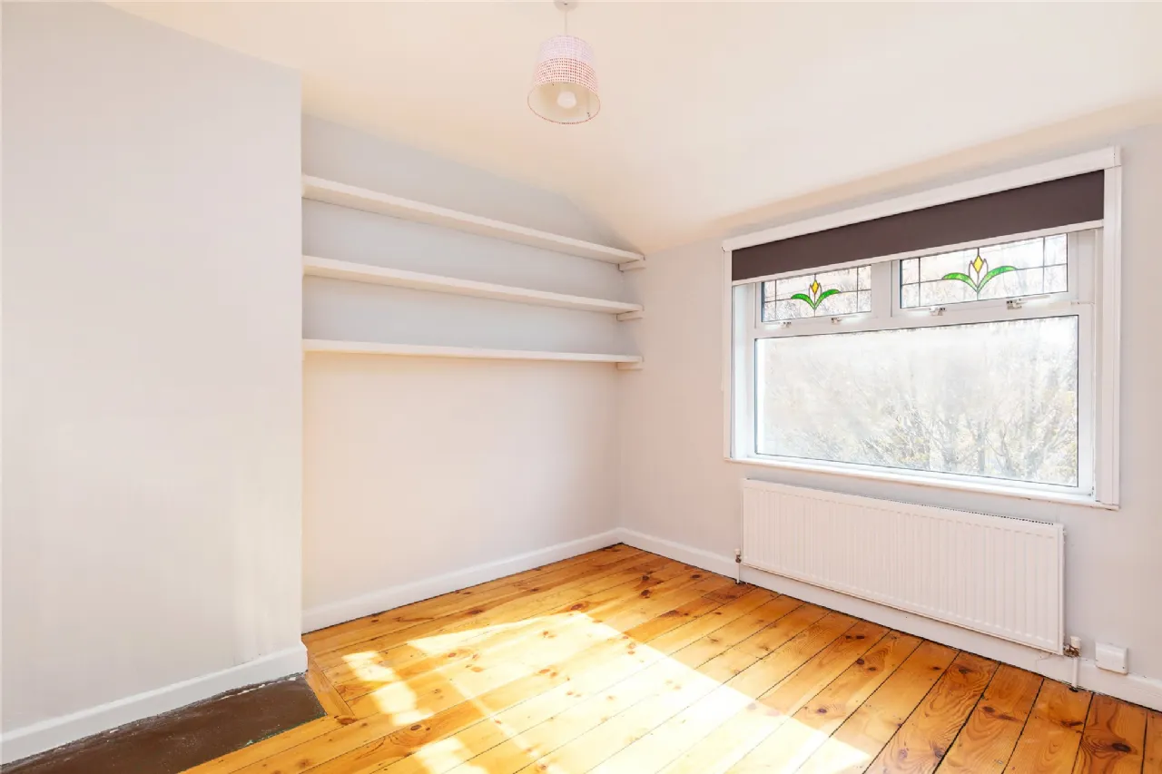 Photo of 320 Carnlough Road, Cabra, Dublin 7, D07 PK31