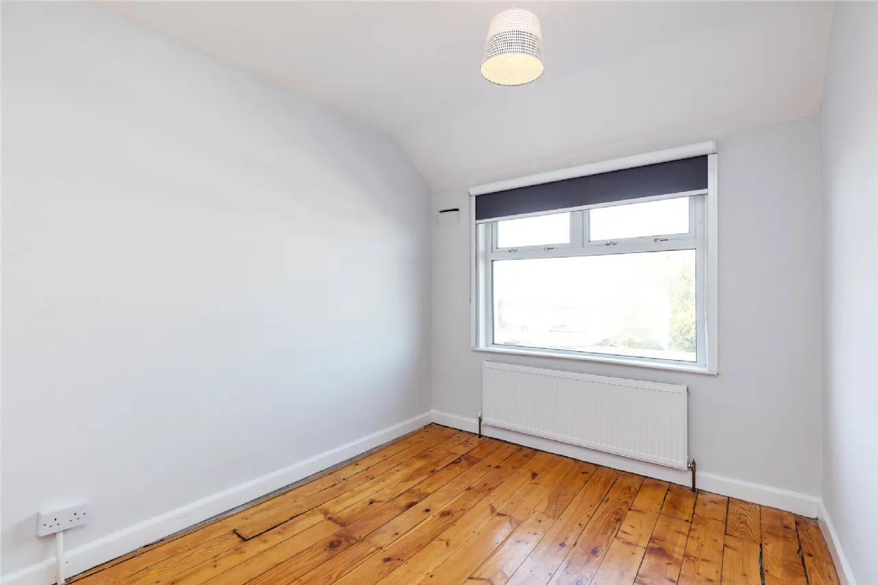 Photo of 320 Carnlough Road, Cabra, Dublin 7, D07 PK31