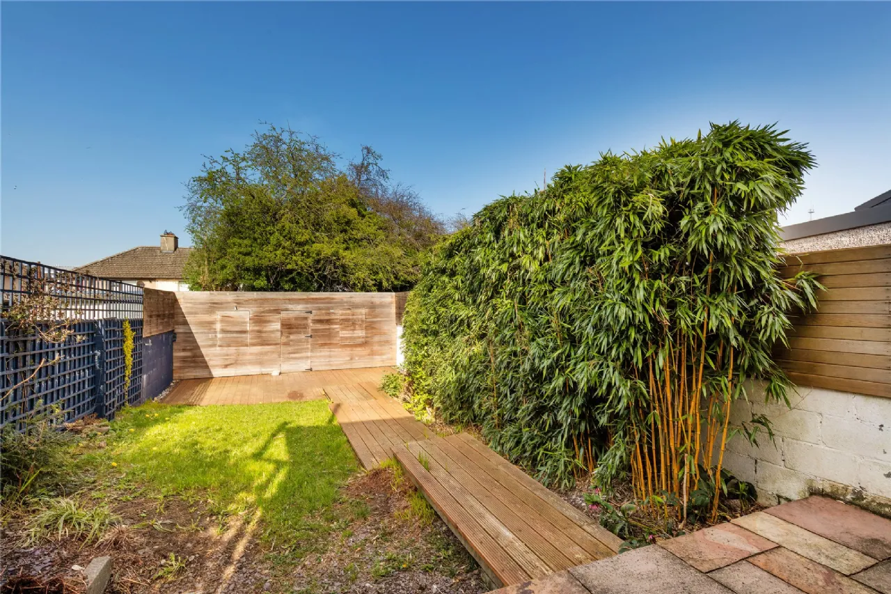 Photo of 320 Carnlough Road, Cabra, Dublin 7, D07 PK31