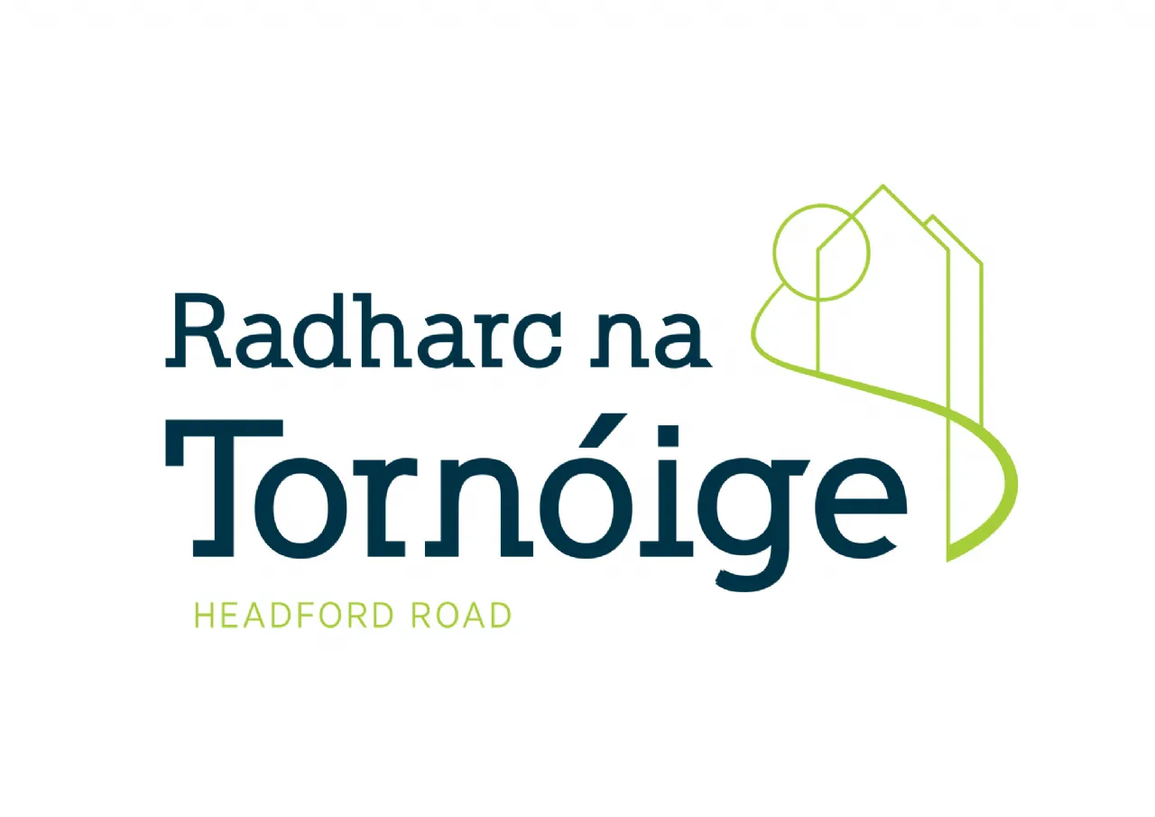 Photo of 2 Bedroom Duplex, Radharc na Tornóige, Headford Road, Galway
