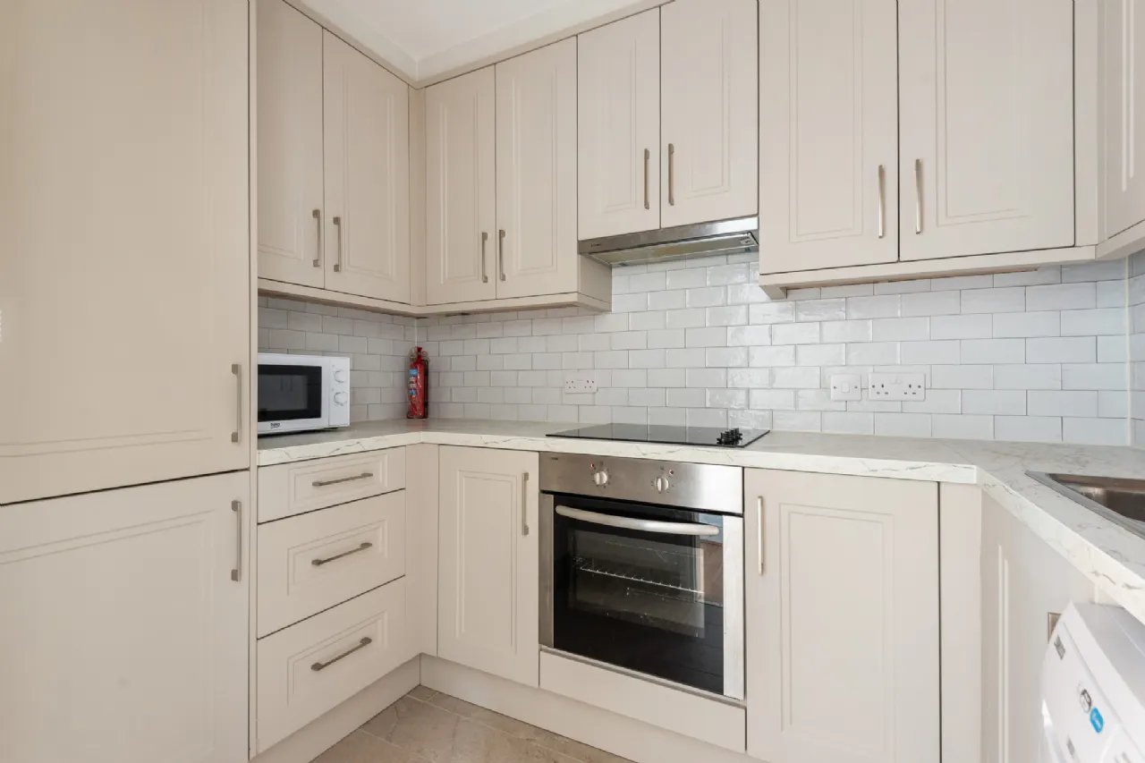 Photo of 66 Harcourt Green (Block 3), Charlemont Street, Dublin 2, D02 N660