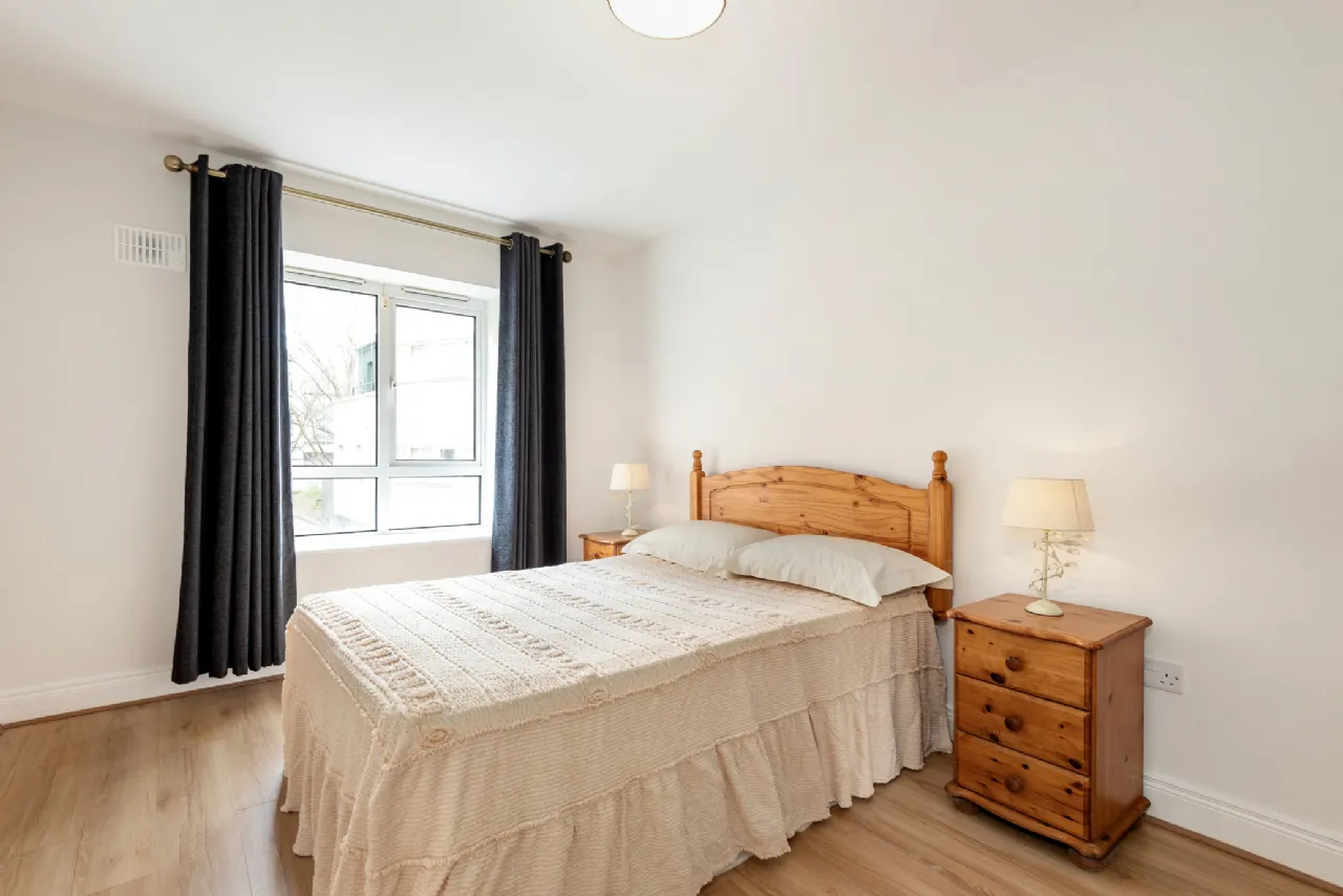 Photo of 66 Harcourt Green (Block 3), Charlemont Street, Dublin 2, D02 N660