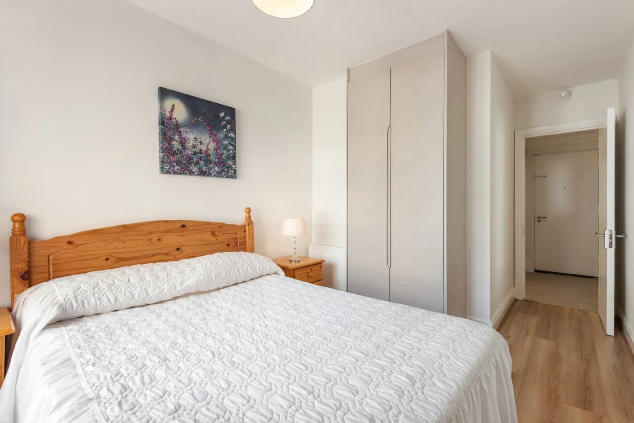 Photo of 66 Harcourt Green (Block 3), Charlemont Street, Dublin 2, D02 N660