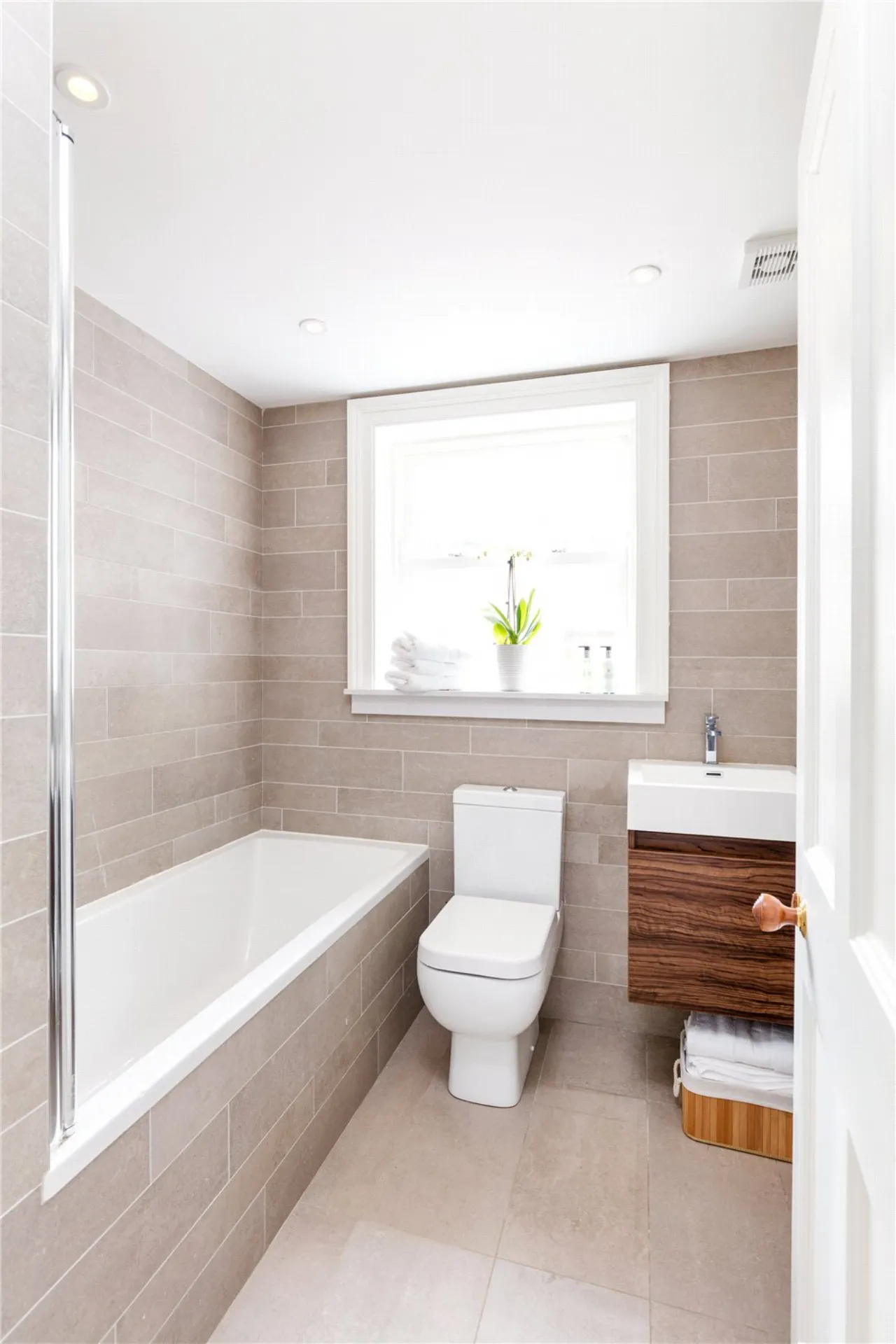 Photo of 67 Richmond Road, Drumcondra, Dublin 3, D03 PW22