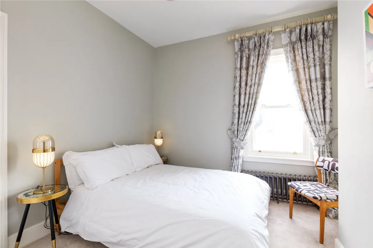 Photo of 67 Richmond Road, Drumcondra, Dublin 3, D03 PW22