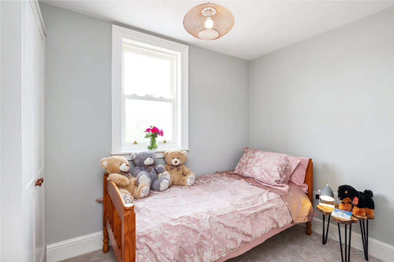 Photo of 67 Richmond Road, Drumcondra, Dublin 3, D03 PW22