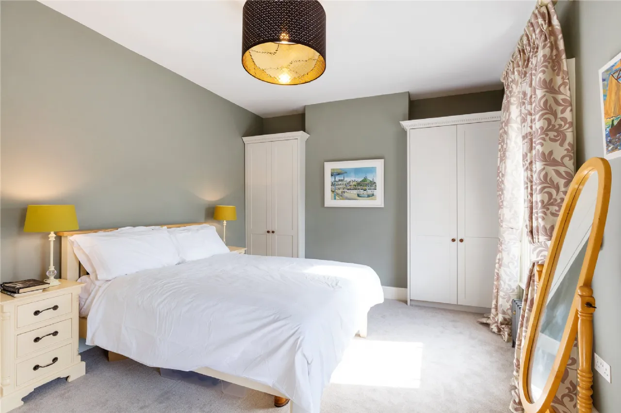 Photo of 67 Richmond Road, Drumcondra, Dublin 3, D03 PW22