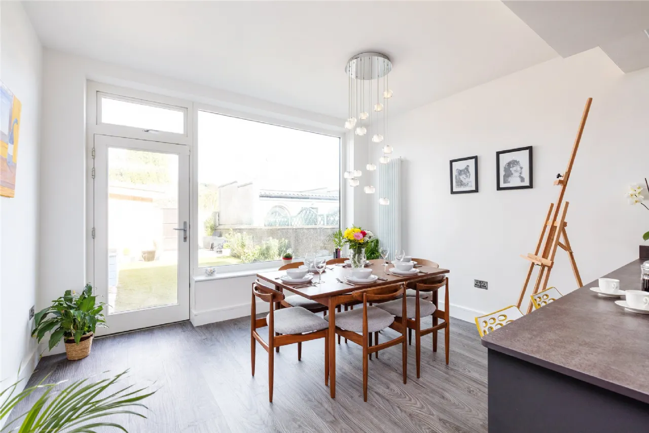 Photo of 67 Richmond Road, Drumcondra, Dublin 3, D03 PW22