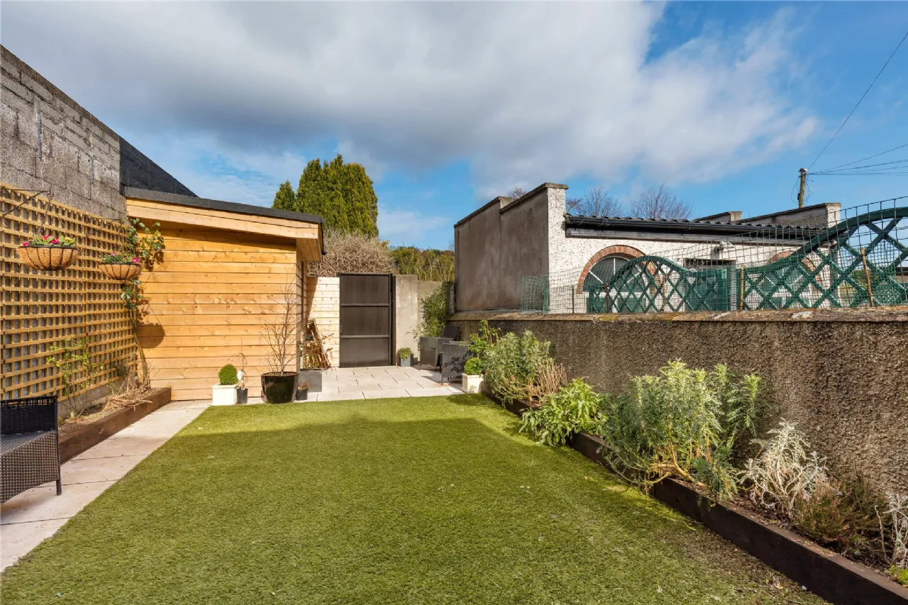 Photo of 67 Richmond Road, Drumcondra, Dublin 3, D03 PW22