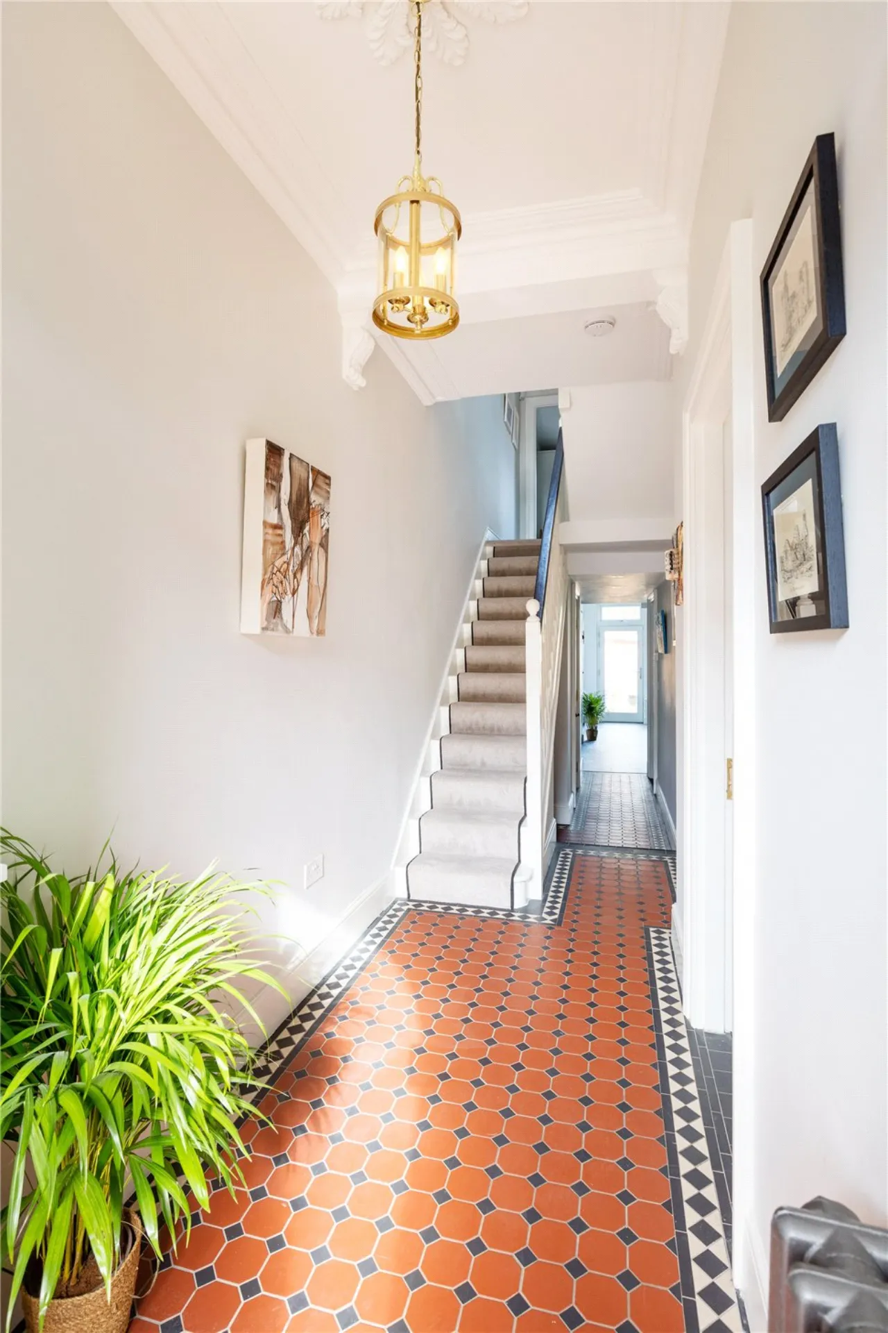 Photo of 67 Richmond Road, Drumcondra, Dublin 3, D03 PW22