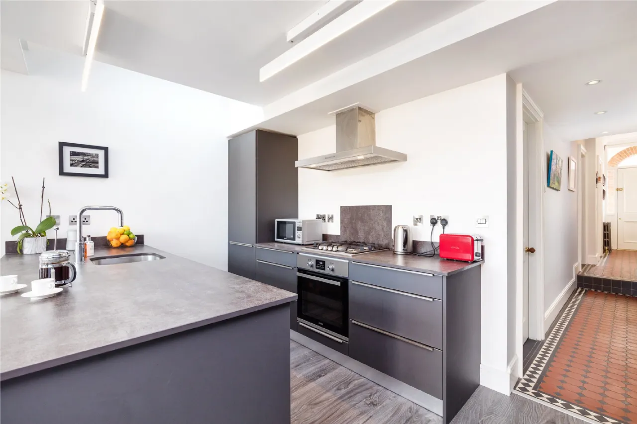 Photo of 67 Richmond Road, Drumcondra, Dublin 3, D03 PW22