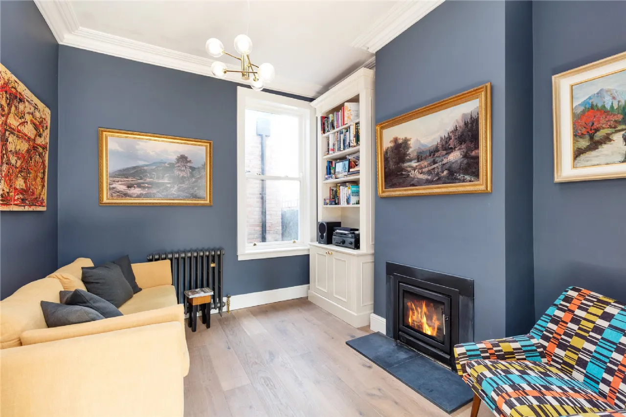 Photo of 67 Richmond Road, Drumcondra, Dublin 3, D03 PW22