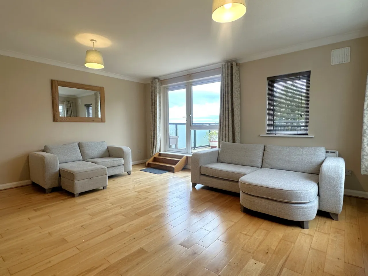 Photo of Boireann Bheag, Roscam, Galway, H91VX54