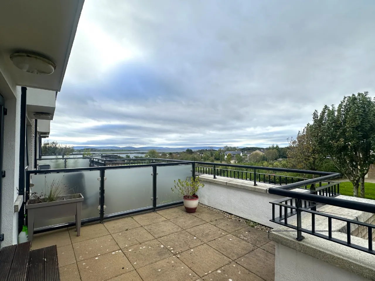 Photo of Boireann Bheag, Roscam, Galway, H91VX54