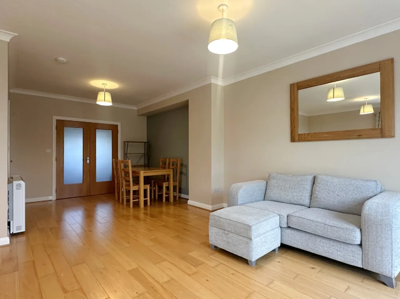 Photo of Boireann Bheag, Roscam, Galway, H91VX54