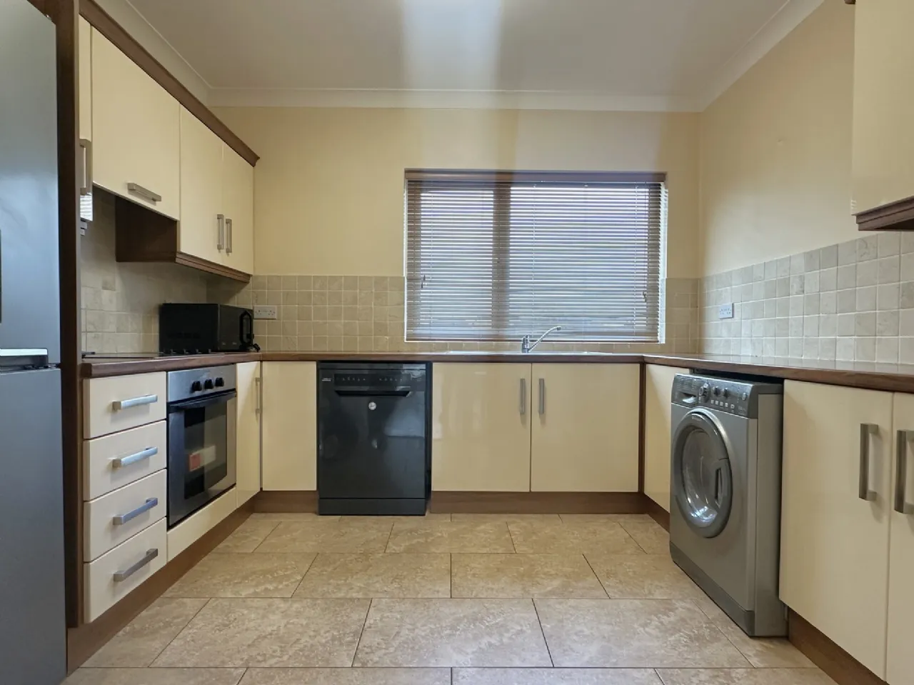 Photo of Boireann Bheag, Roscam, Galway, H91VX54