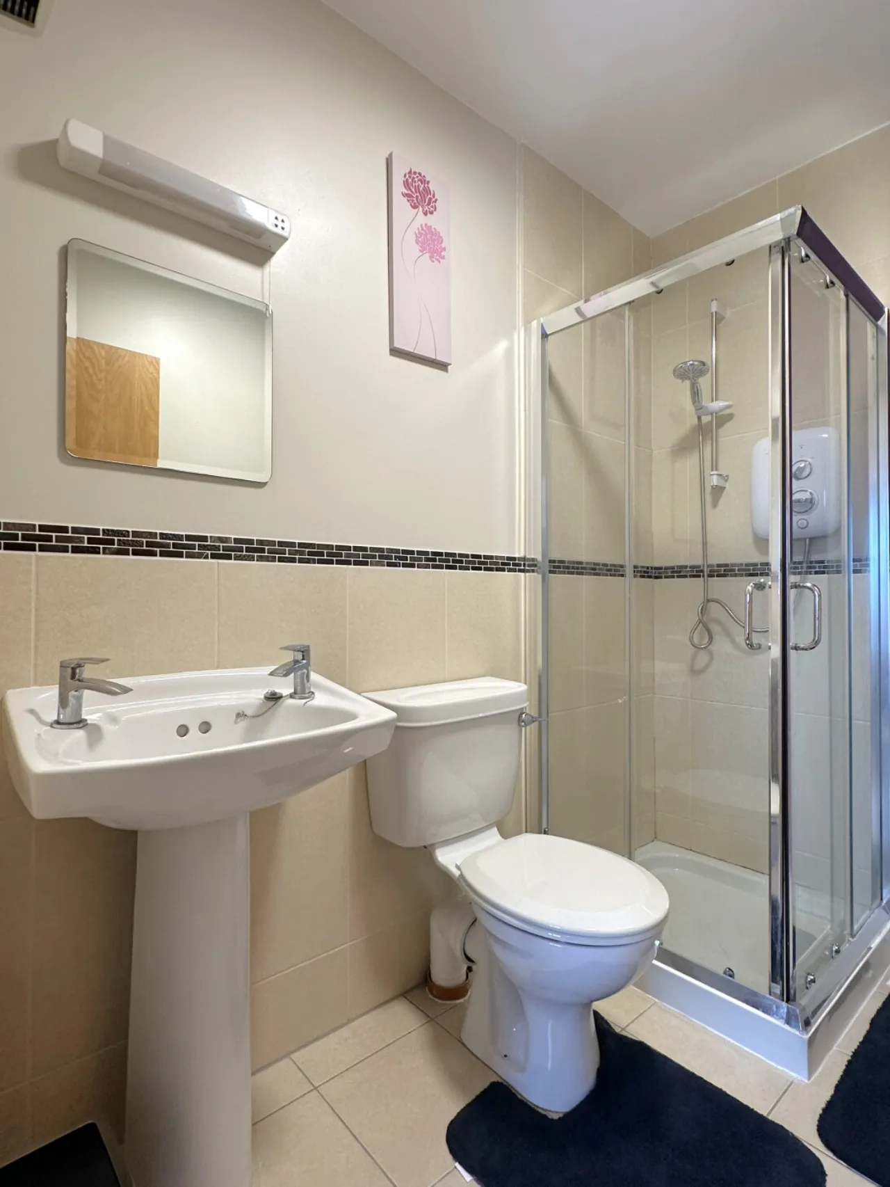 Photo of Boireann Bheag, Roscam, Galway, H91VX54
