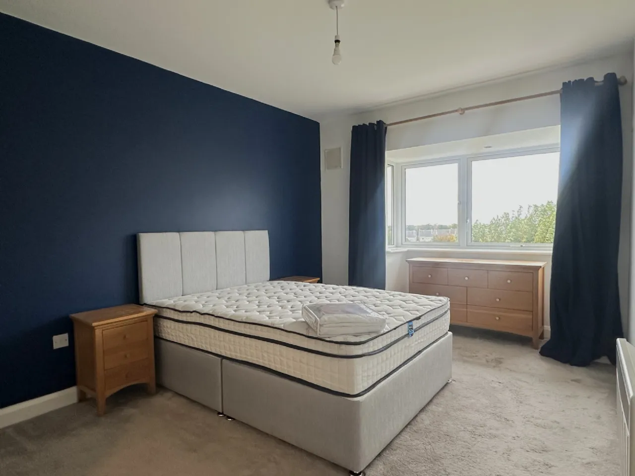 Photo of Boireann Bheag, Roscam, Galway, H91VX54