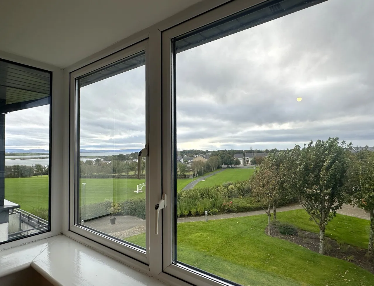 Photo of Boireann Bheag, Roscam, Galway, H91VX54