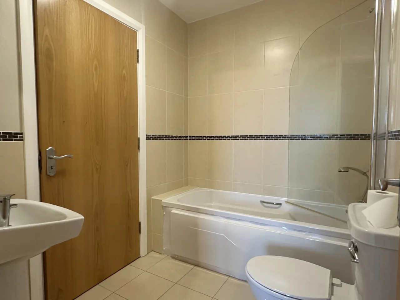 Photo of Boireann Bheag, Roscam, Galway, H91VX54