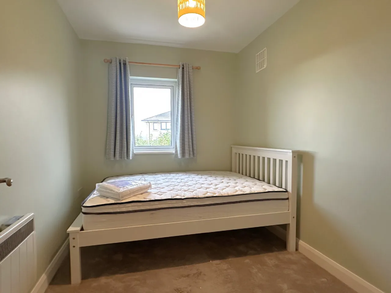 Photo of Boireann Bheag, Roscam, Galway, H91VX54