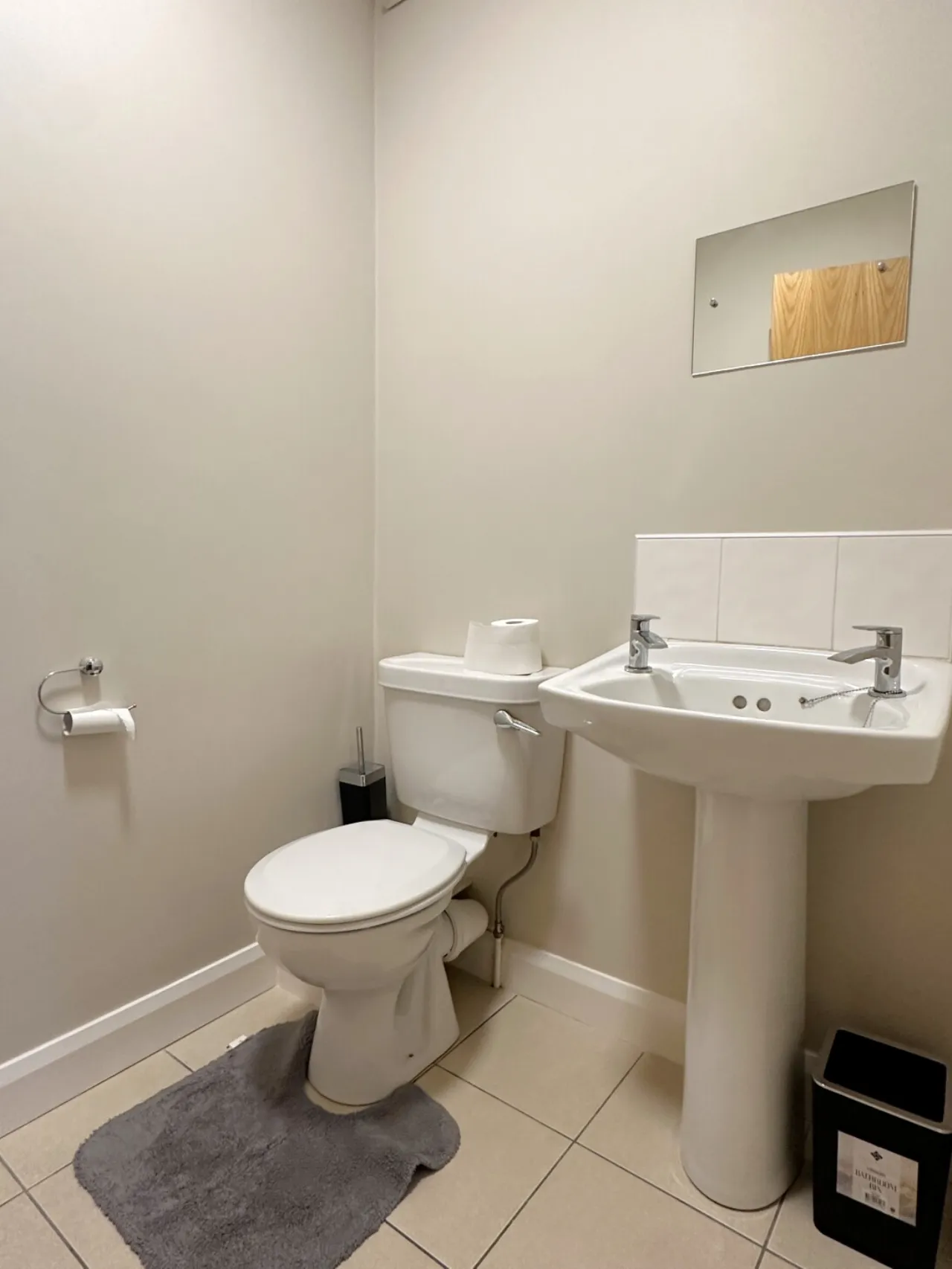 Photo of Boireann Bheag, Roscam, Galway, H91VX54