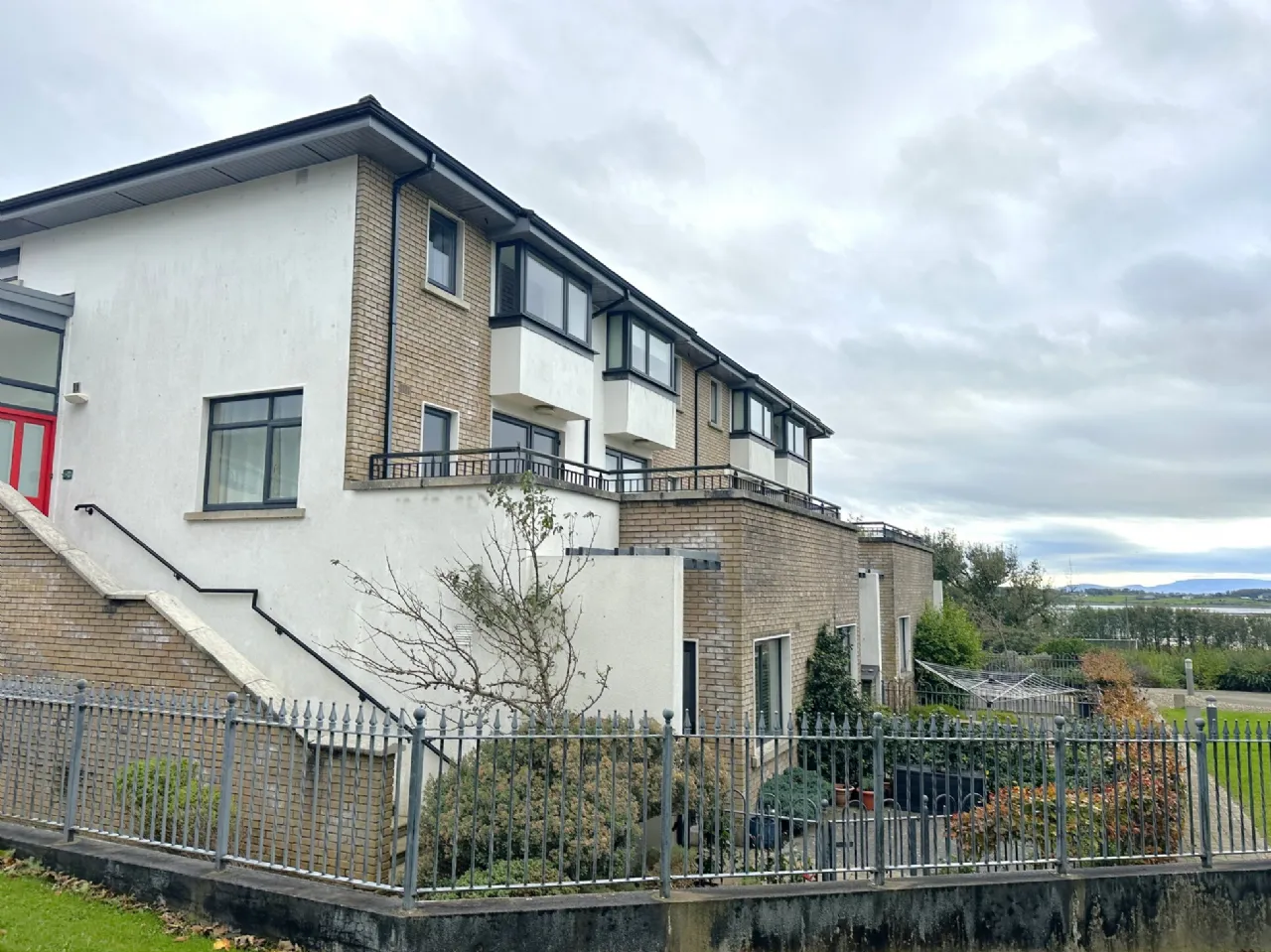 Photo of Boireann Bheag, Roscam, Galway, H91VX54