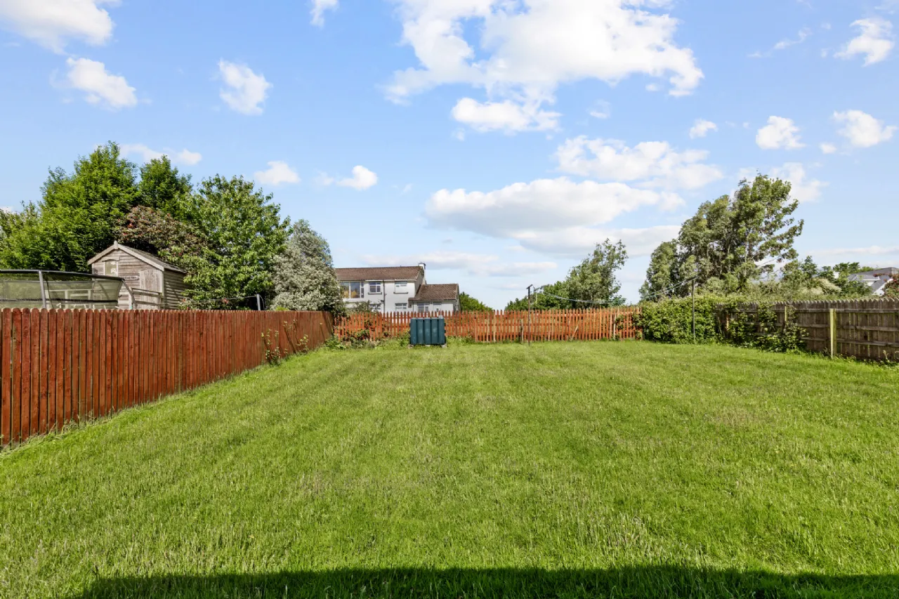 Photo of 5 Hillview, Ballinaboola, Newbawn, Co. Wexford, Y35 W898