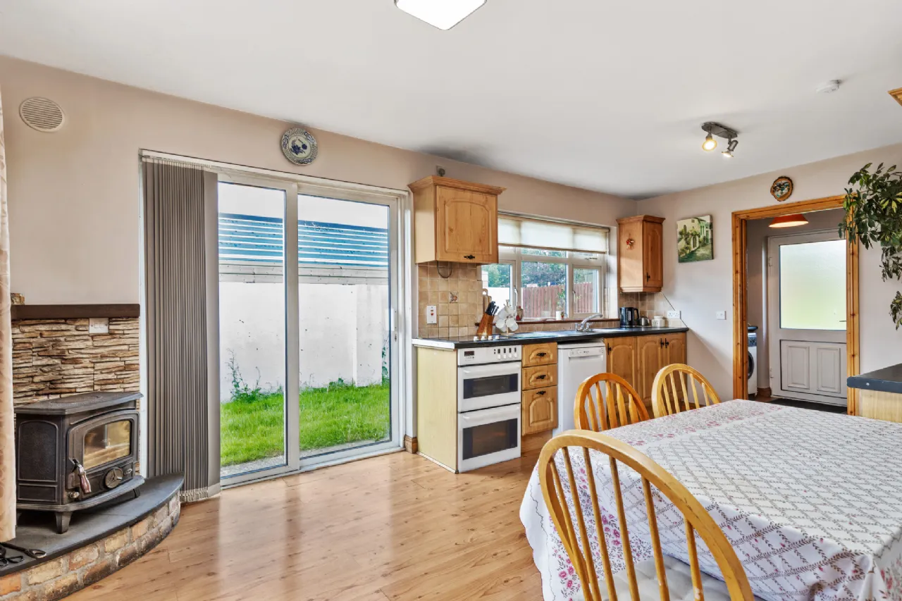 Photo of 5 Hillview, Ballinaboola, Newbawn, Co. Wexford, Y35 W898