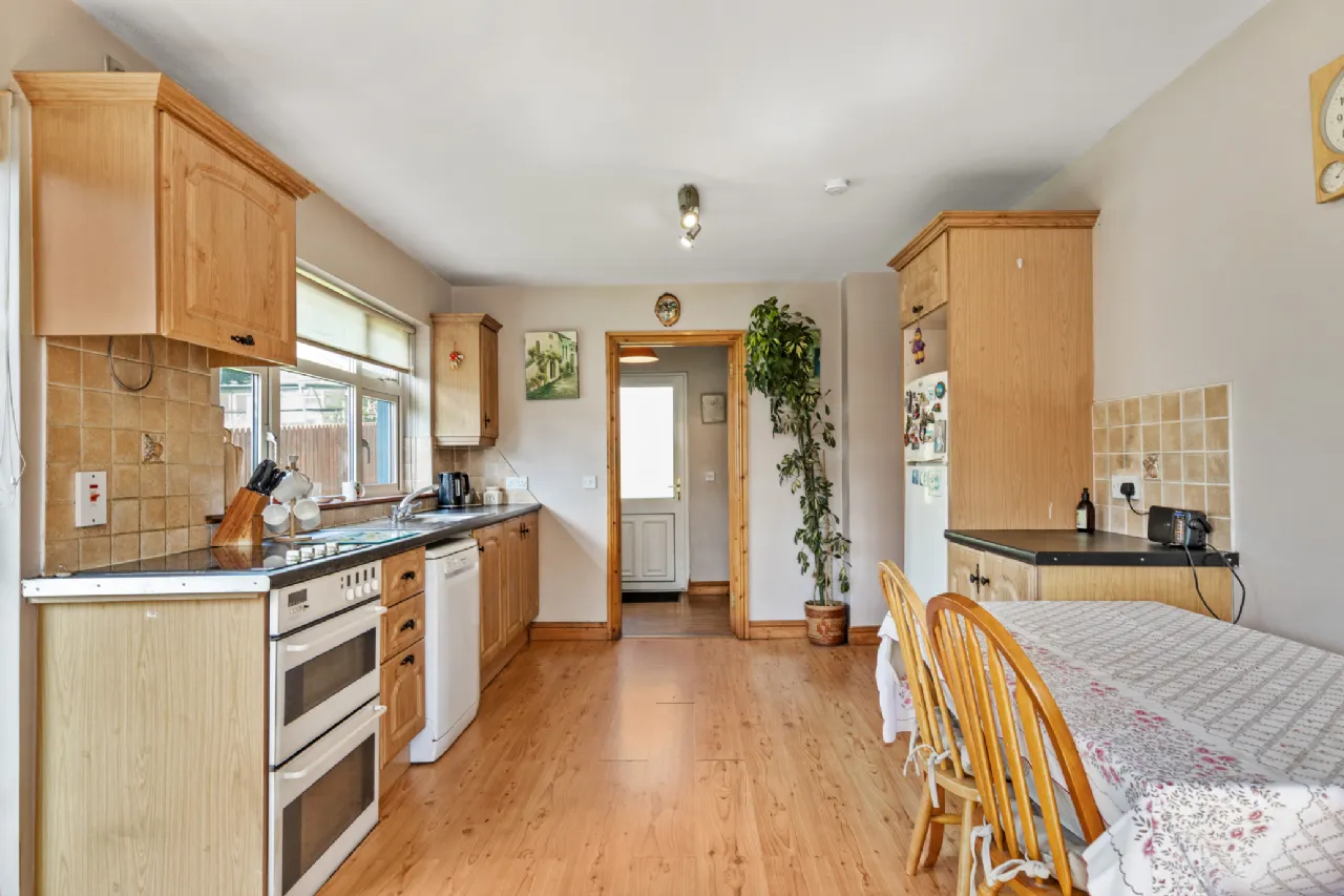 Photo of 5 Hillview, Ballinaboola, Newbawn, Co. Wexford, Y35 W898