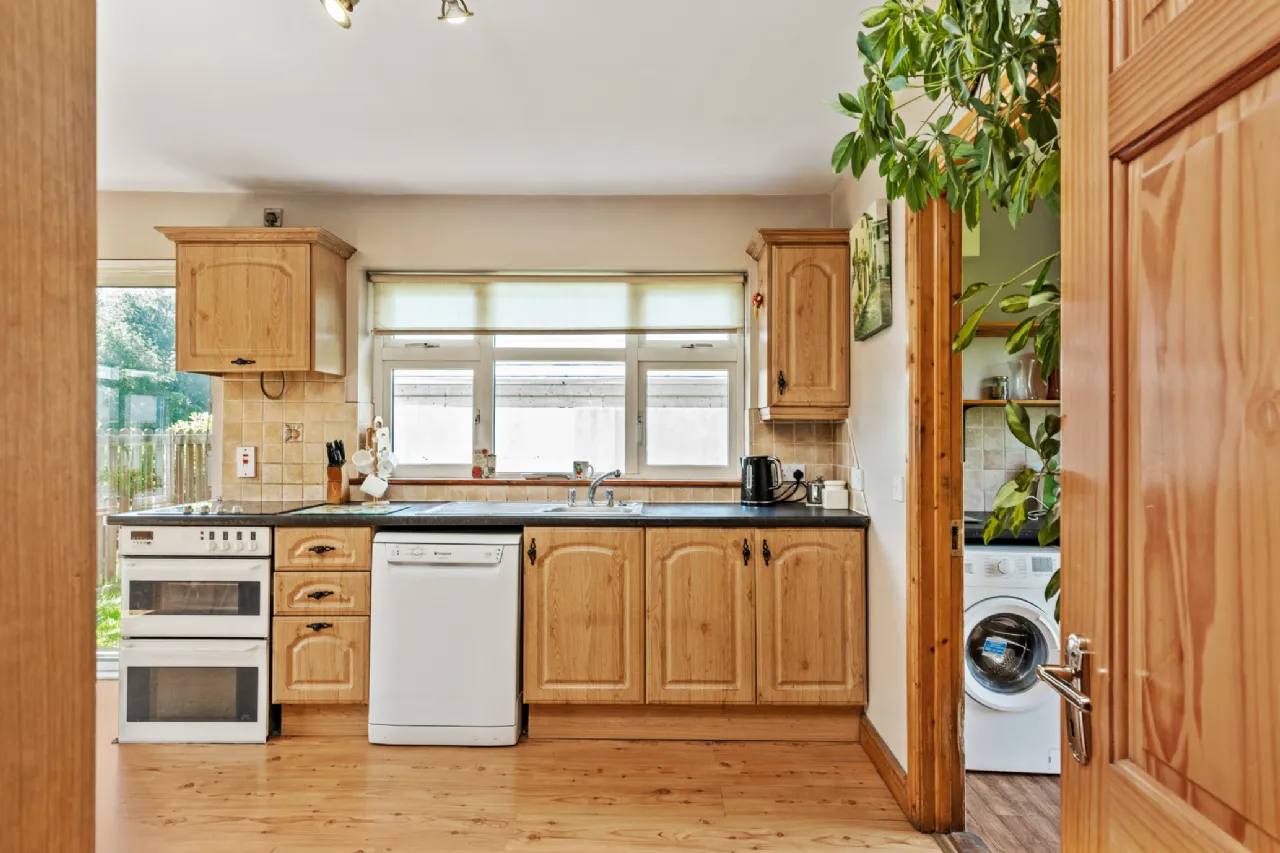 Photo of 5 Hillview, Ballinaboola, Newbawn, Co. Wexford, Y35 W898