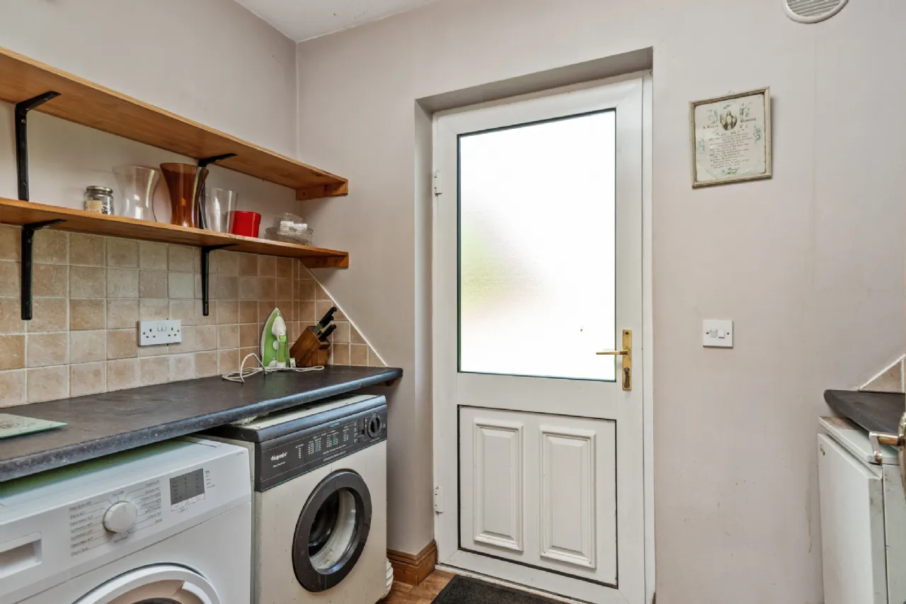 Photo of 5 Hillview, Ballinaboola, Newbawn, Co. Wexford, Y35 W898
