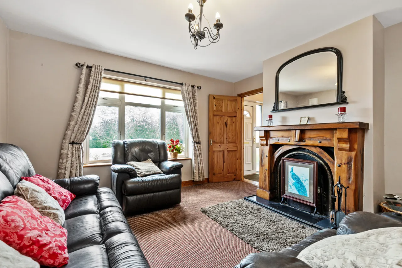 Photo of 5 Hillview, Ballinaboola, Newbawn, Co. Wexford, Y35 W898