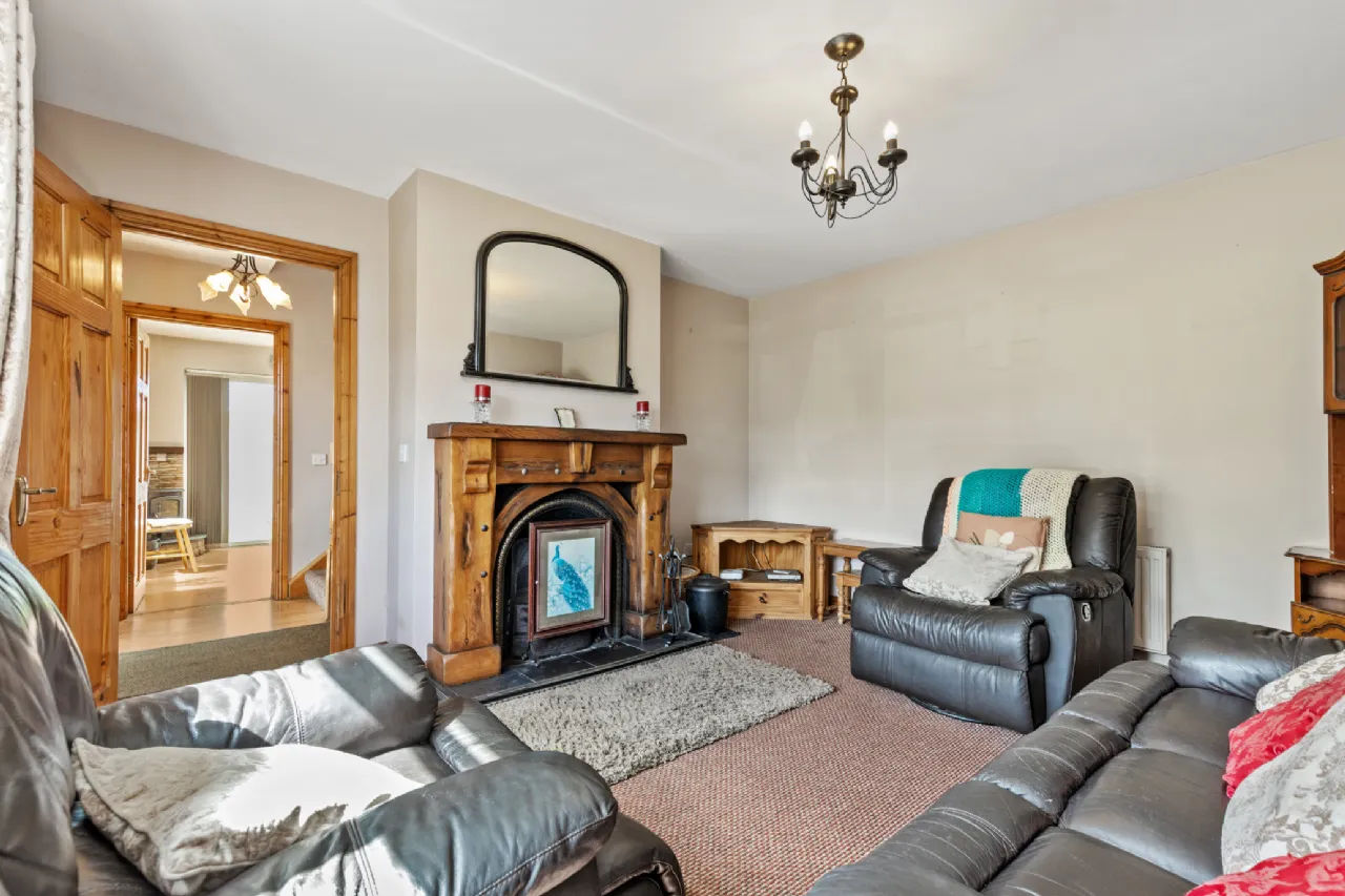 Photo of 5 Hillview, Ballinaboola, Newbawn, Co. Wexford, Y35 W898
