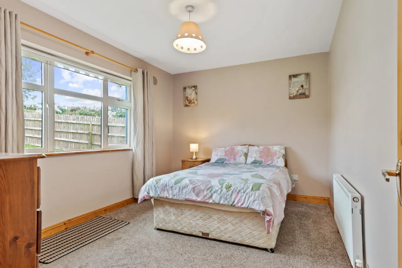 Photo of 5 Hillview, Ballinaboola, Newbawn, Co. Wexford, Y35 W898