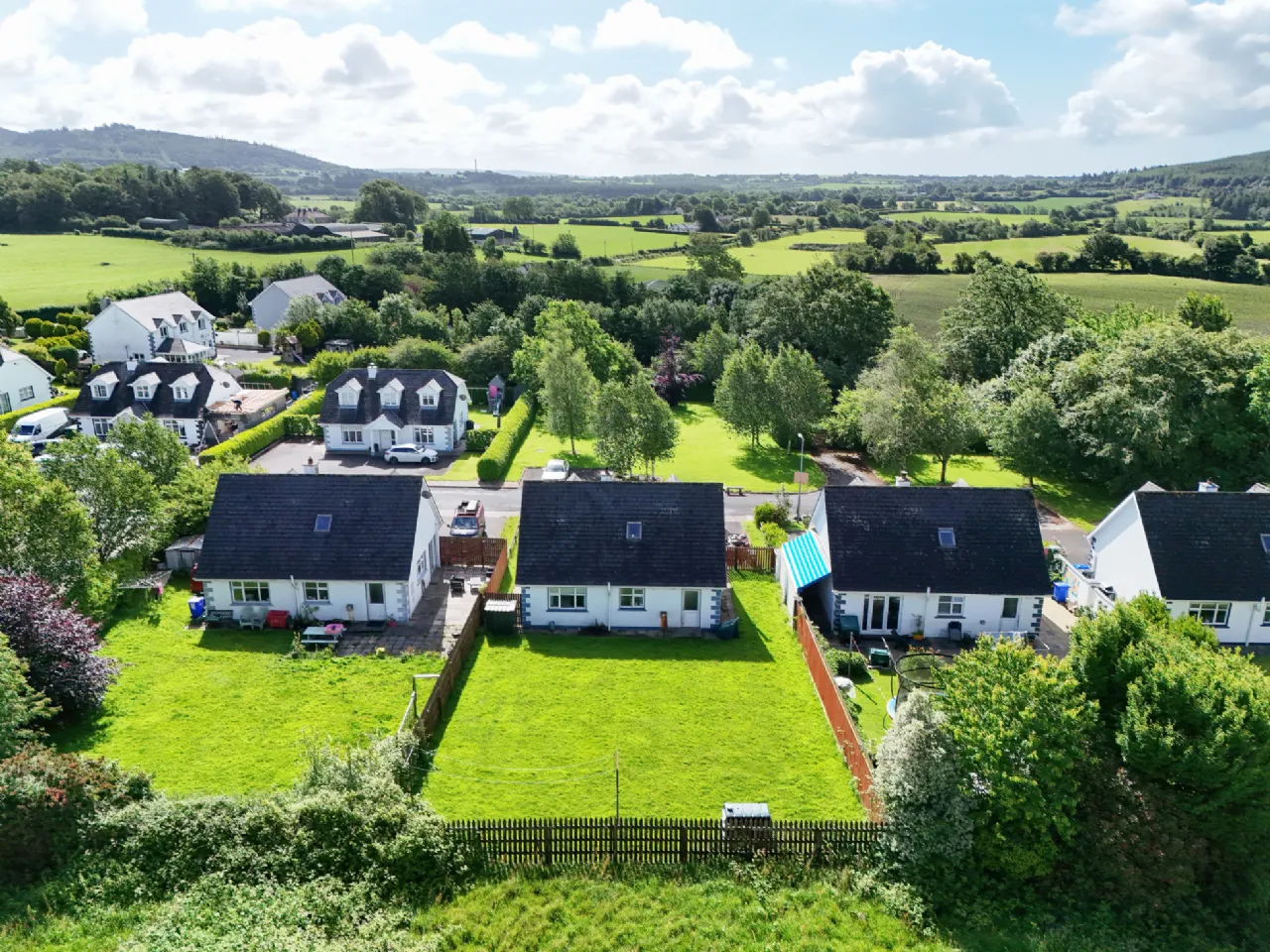 Photo of 5 Hillview, Ballinaboola, Newbawn, Co. Wexford, Y35 W898