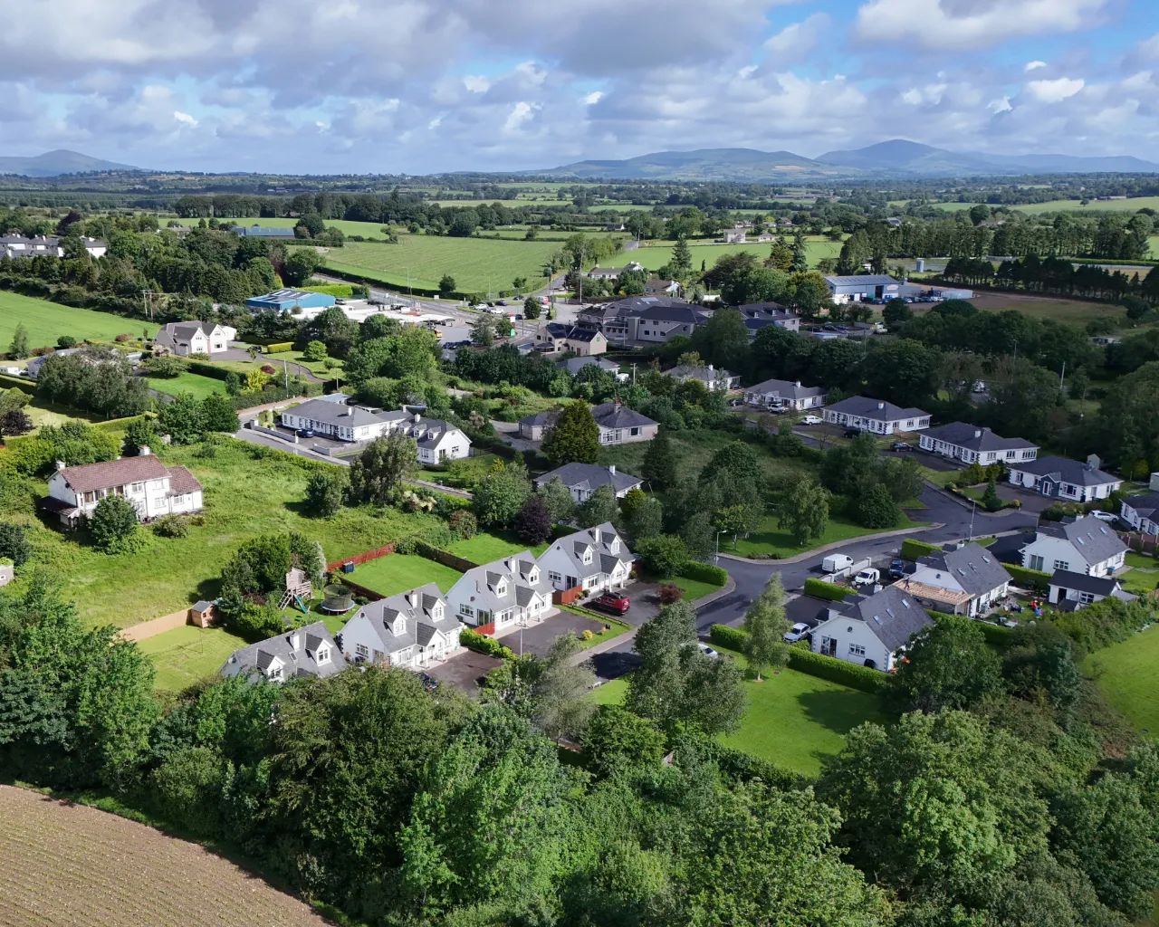 Photo of 5 Hillview, Ballinaboola, Newbawn, Co. Wexford, Y35 W898