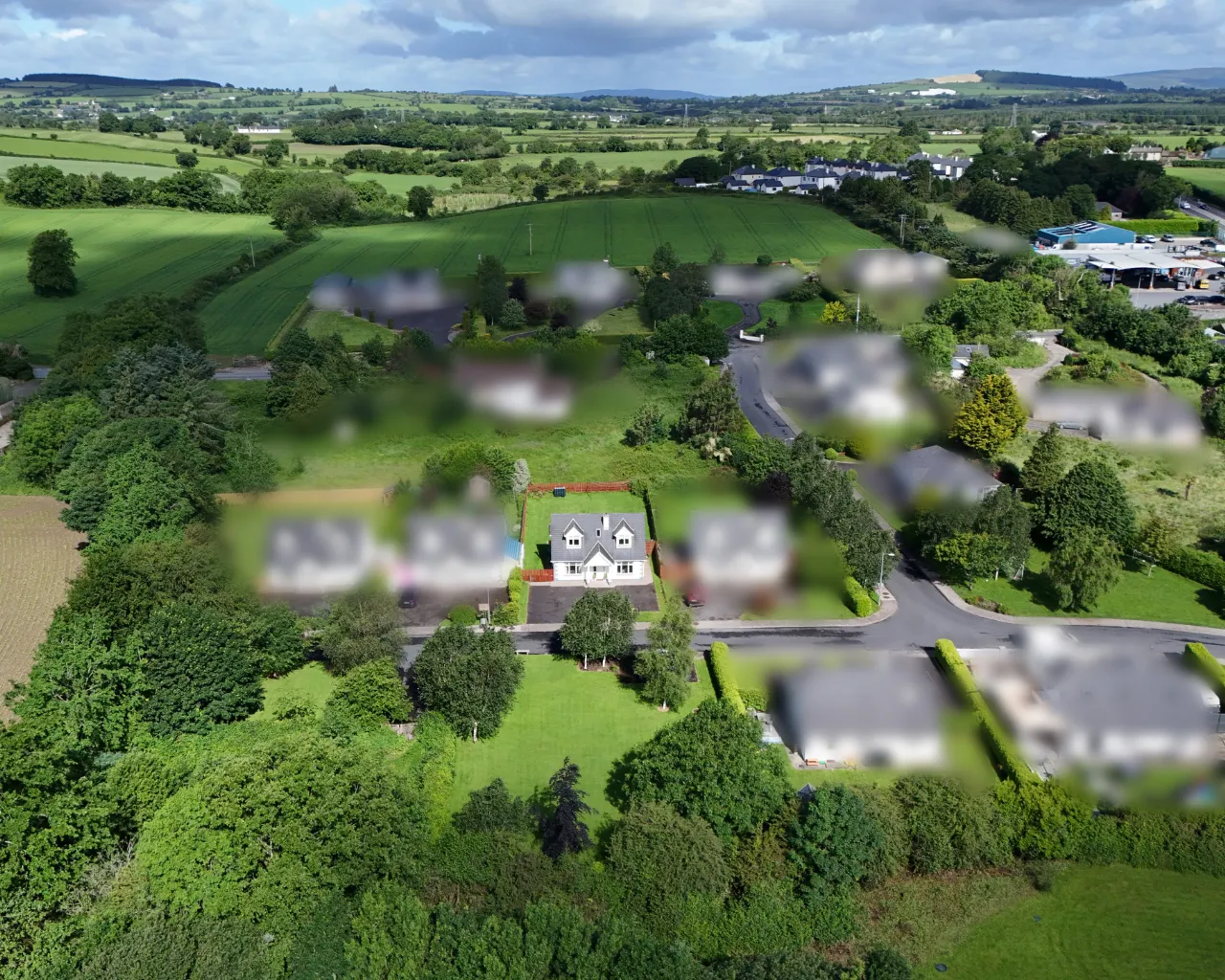 Photo of 5 Hillview, Ballinaboola, Newbawn, Co. Wexford, Y35 W898