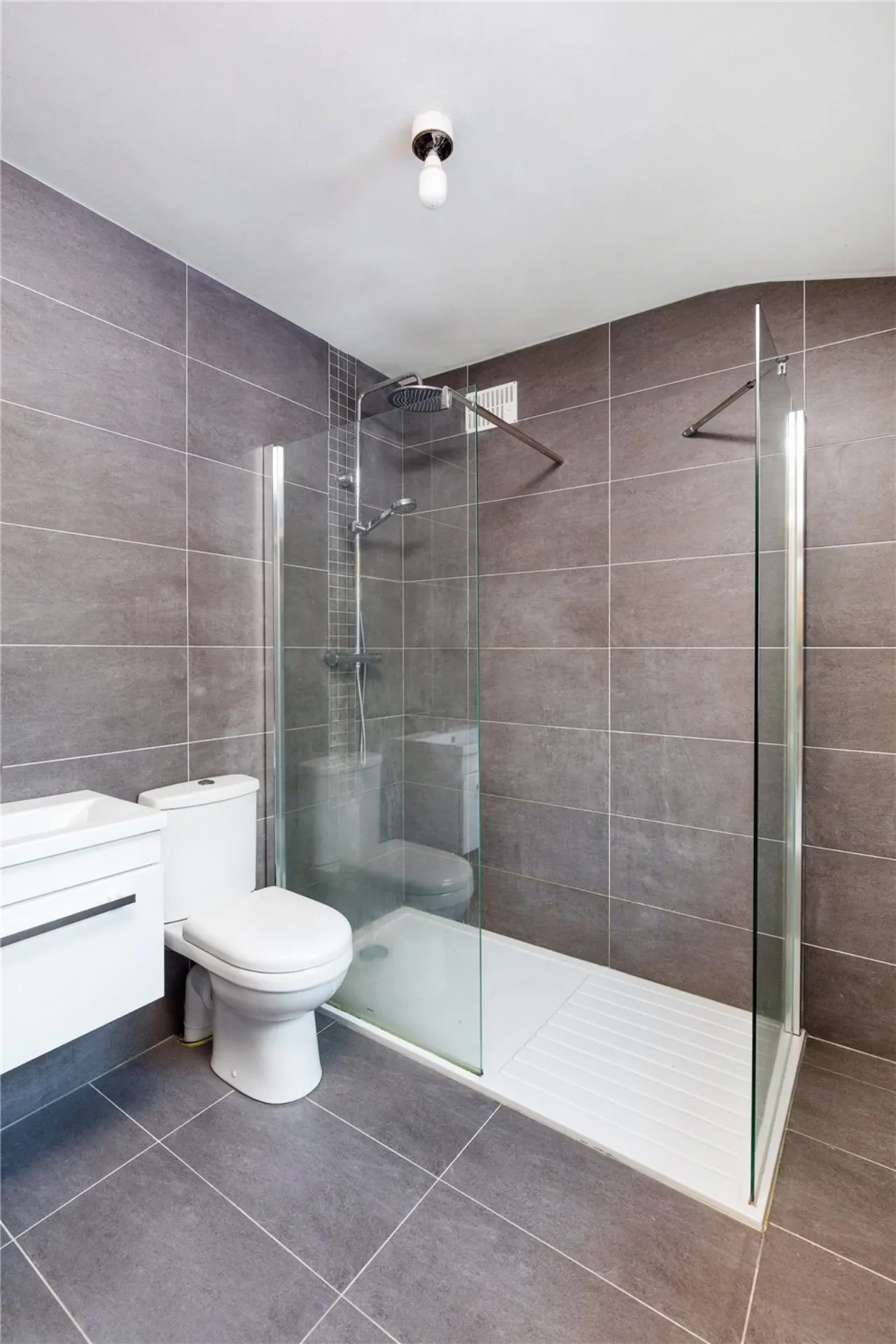 Photo of 141 Clonliffe Road, Drumcondra, Dublin 3, D03 A3T6