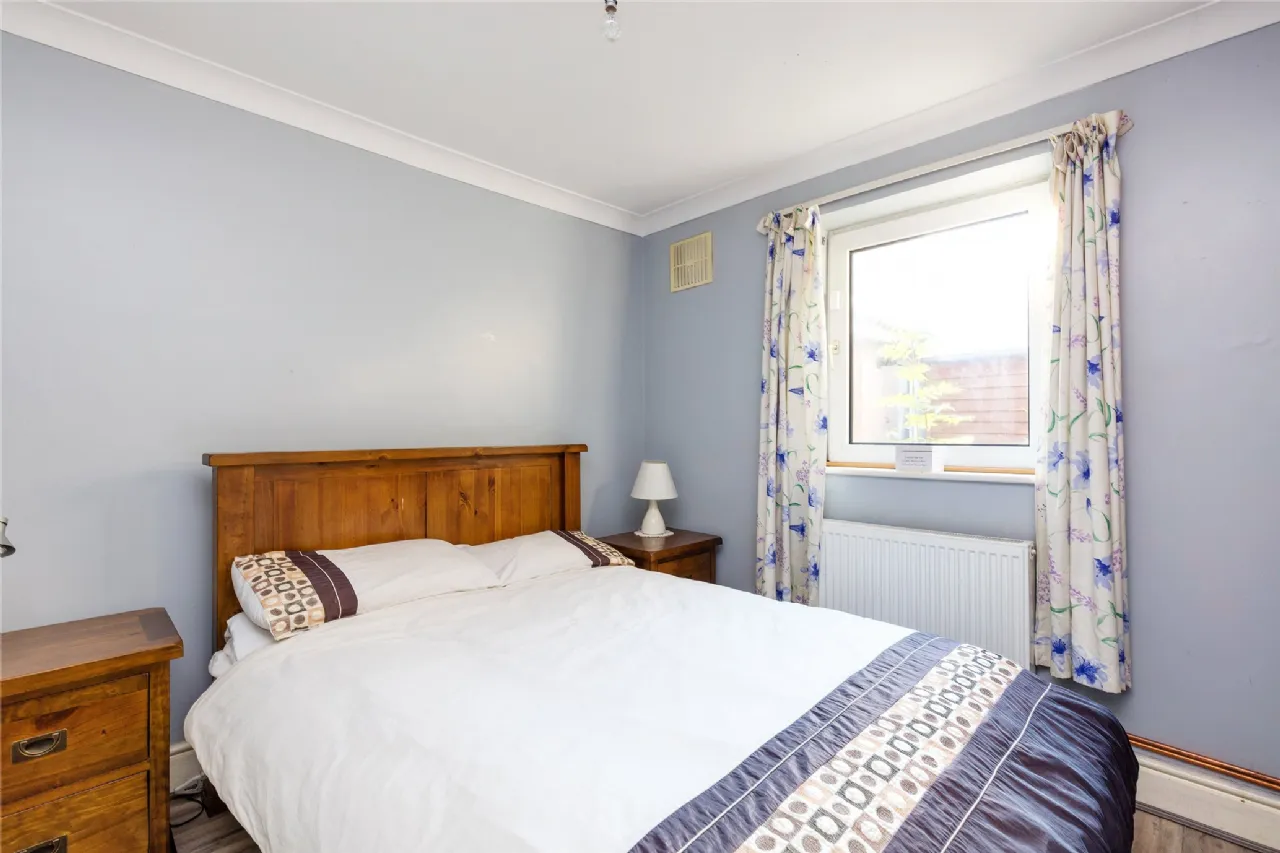 Photo of 141 Clonliffe Road, Drumcondra, Dublin 3, D03 A3T6