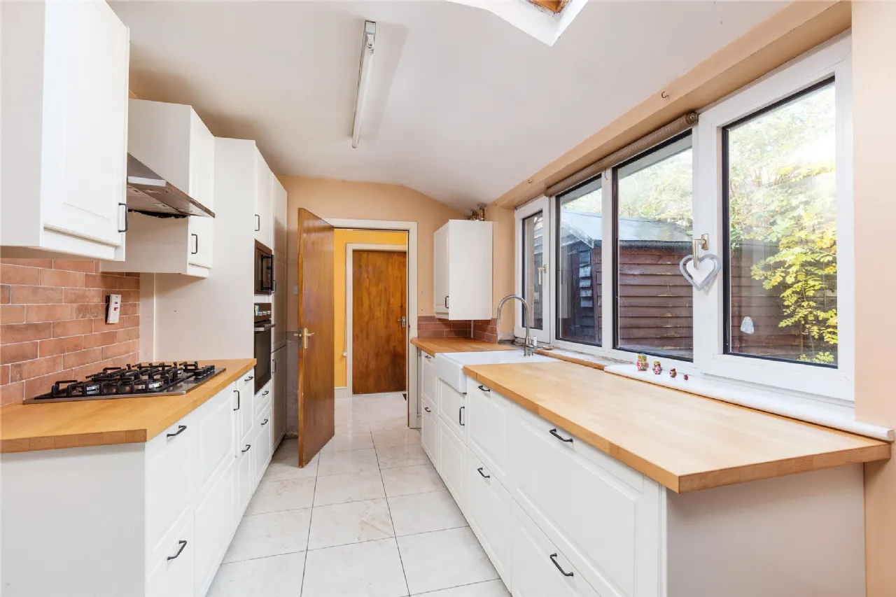 Photo of 141 Clonliffe Road, Drumcondra, Dublin 3, D03 A3T6